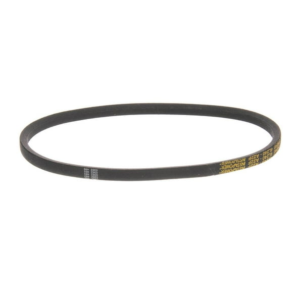 Goodyear 84240- Genuine OEM Replacement Part