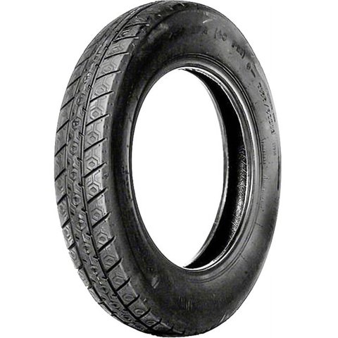 Goodyear Convenience Spares T175/90R18 111M LL Tire simolary.com 11 Goodyear Convenience Spares T175/90R18 111M LL Tire Simolary simolary.com 11