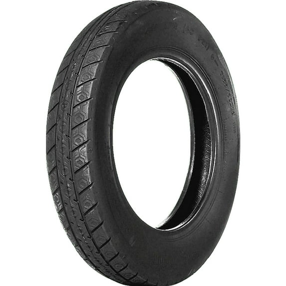 Goodyear Convenience Spares T175/90D18 111M LL Temp Spare Tire