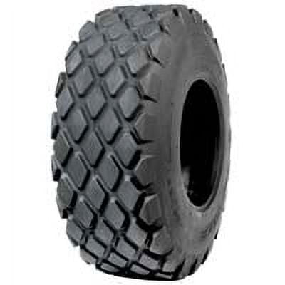Goodyear All Weather R-3 9.5-16 D/8PLY