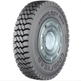 Goodyear armor max pro grade msd LT12/00R22.5 150K tire Goodyear armor max pro grade msd LT12/00R22.5 150K tire Sansujyuku sansujyuku.com