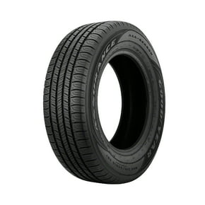 Goodyear 215 55r17