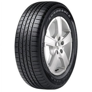 195 60r15 Goodyear Tire 195 60r15 Goodyear Tire