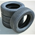 thumbnail image 1 of Goodyear Assurance All-Season 195/65R15 91 T Tire, 1 of 4