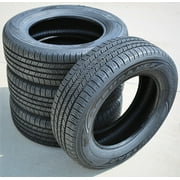 Goodyear Assurance All-Season 195/65R15 91 T Tire Simolary simolary.com 9