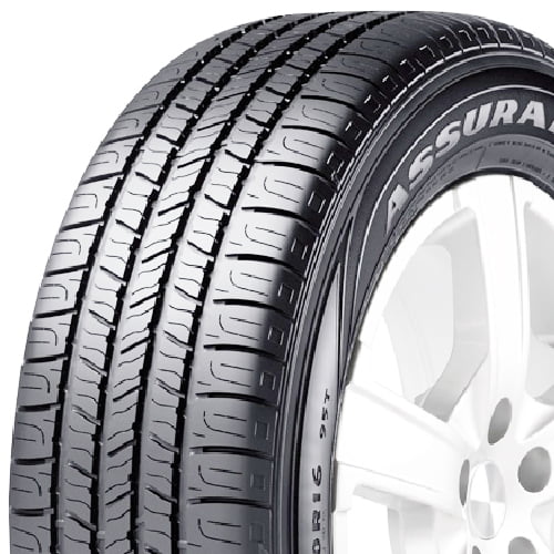 Goodyear Assurance All-Season 215/65R15 96 T Tire