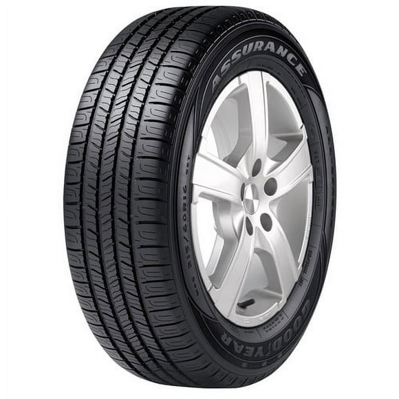 215/70R16 Tires in Shop by Size - Walmart.com