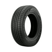 Goodyear Assurance All-Season All Season 225/65R16 100T Passenger Tire