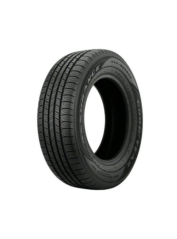 Goodyear Assurance Tires In Goodyear Tires Walmart Goodyear assurance tires in goodyear tires walmart