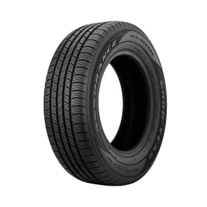 Goodyear Assurance All-Season 235/65-18 106 H Tire Sansujyuku sansujyuku.com