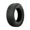 Goodyear Assurance All-Season 235/65-18 106 H Tire Goodyear Assurance All-Season 235/65-18 106 H Tire Sansujyuku sansujyuku.com