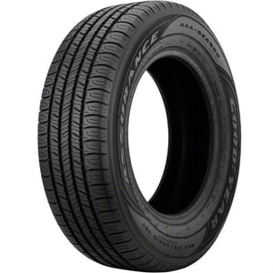Goodyear Assurance All-Season 235/65R17 104T All- Season Tire Sansujyuku sansujyuku.com