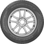 Goodyear Assurance All-Season 245/60-18 105 H Tire simolary.com 5 Goodyear Assurance All-Season 245/60-18 105 H Tire Simolary simolary.com 5