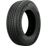 Goodyear Assurance 215/60R16 95T All-Season Passenger Tire for All ...