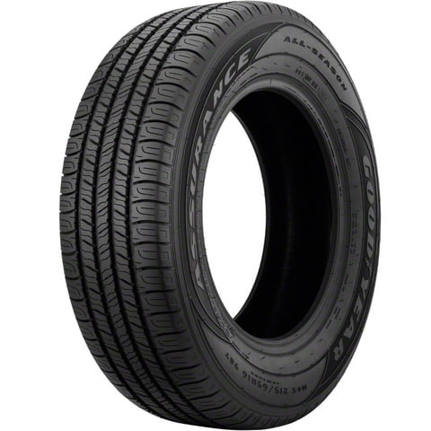 Goodyear Assurance All-Season All Season 225/70R16 103T Passenger Tire Simolary simolary.com