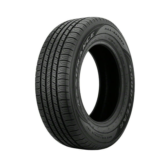 Goodyear Assurance All-Season 235/50R18 97H Tire
