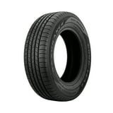 Goodyear Assurance All-Season 235/55R19 101 H Tire Fits: 2010-16 Chevrolet Equinox LTZ, 2017 Chevrolet Equinox Premier simolary.com 10 Goodyear Assurance All-Season 235/55R19 101 H Tire Fits: 2010-16 Chevrolet Equinox LTZ, 2017 Chevrolet Equinox Premier Simolary simolary.com 10