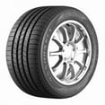 thumbnail image 1 of Goodyear Assurance All-Season All Season 235/65R18 106H Tire, 1 of 1