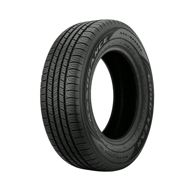 Goodyear Assurance All-Season P245/50R20 102H Tire Fits: 2016-18 Honda Pilot Elite, 2013-14 Ford Edge SEL simolary.com 10 Goodyear Assurance All-Season P245/50R20 102H Tire Fits: 2016-18 Honda Pilot Elite, 2013-14 Ford Edge SEL Simolary simolary.com 10