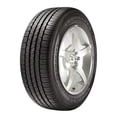 thumbnail image 1 of Goodyear Assurance Authority All Season 225/50R17 94V Passenger Tire, 1 of 4