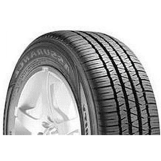 Goodyear Assurance Authority Tire 225/65R17 102T - Walmart.com