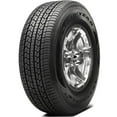 thumbnail image 1 of Goodyear Assurance CS Fuel Max 235/60R17 102T A/S All Season Tire Fits: 2008-10 Honda Odyssey Touring, 2011-17 Toyota Sienna XLE, 1 of 3