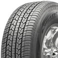 thumbnail image 1 of Goodyear Assurance CS Fuel Max 235/65R18 106 T Tire Fits: 2017-19 Cadillac XT5 Luxury, 2014-17 INFINITI QX60 Hybrid, 1 of 3