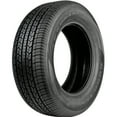 thumbnail image 1 of Goodyear Assurance CS Fuel Max All Season 255/65R18 111T SUV/Crossover Tire, 1 of 6