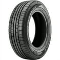 thumbnail image 1 of Goodyear Assurance ComforTred Touring All Season 205/65R15 94H Passenger Tire, 1 of 4