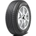 thumbnail image 1 of Goodyear Assurance ComforTred Touring 215/60R17 96H All Season Tire, 1 of 4