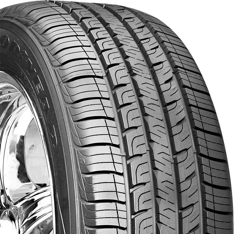 Goodyear Assurance ComforTred Touring 235/65R16 103T AS All Season.