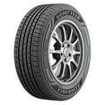 thumbnail image 1 of Goodyear Assurance ComfortDrive 225/45R17 91V BSW, 1 of 2