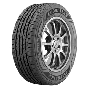 Goodyear Assurance ComfortDrive 225/55-19 99 V Tire Sansujyuku sansujyuku.com
