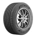 thumbnail image 1 of Goodyear TT-413810582 Assurance ComfortDrive All Season 215-55R18 95H Tire, Black, 1 of 1