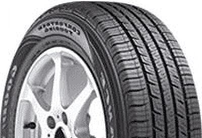 Goodyear Assurance Comfortred Touring 195/65R15 91H All-Season Tire