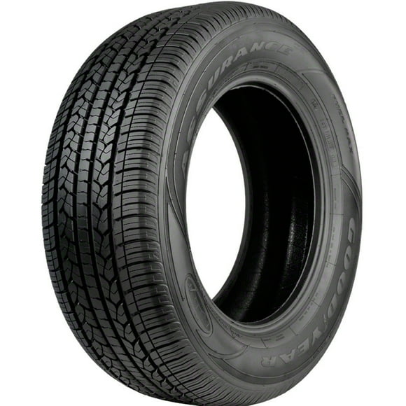 255/65R18 Tires in Shop by Size - Walmart.com