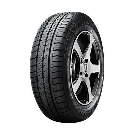 Goodyear Assurance Duraplus All Season 205/65R16 95V CUV/Minivan Tire