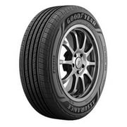 Goodyear Assurance Finesse All Season 235/55R18 100H Passenger Tire
