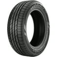thumbnail image 1 of Goodyear Assurance Fuel Max All Season 205/55R16 89H Passenger Tire, 1 of 6