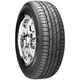 Goodyear Assurance Fuel Max 215/65R16 98T Tire Fits: 2011 Toyota Sienna LE, 2005-07 Dodge Grand Caravan SXT simolary.com 10 Goodyear Assurance Fuel Max 215/65R16 98T Tire Fits: 2011 Toyota Sienna LE, 2005-07 Dodge Grand Caravan SXT Simolary simolary.com 10
