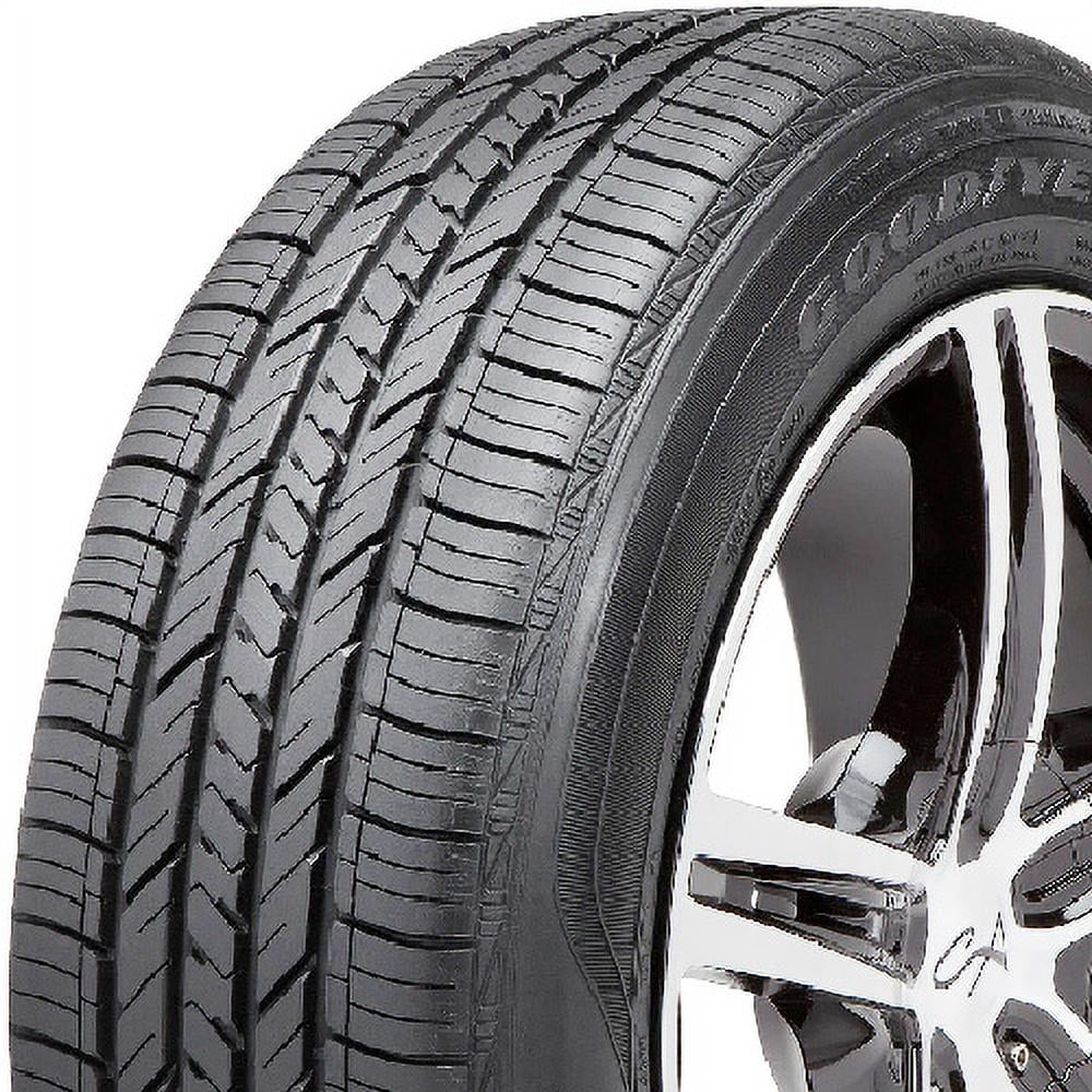 Goodyear Assurance Fuel Max Tire - P215/70R15 All-Season - Walmart.com