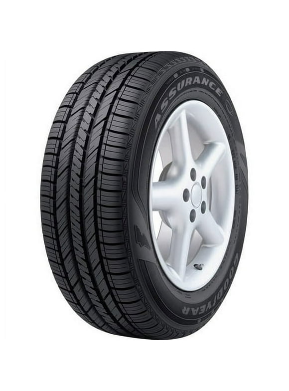255/65R18 Tires in Shop by Size - Walmart.com