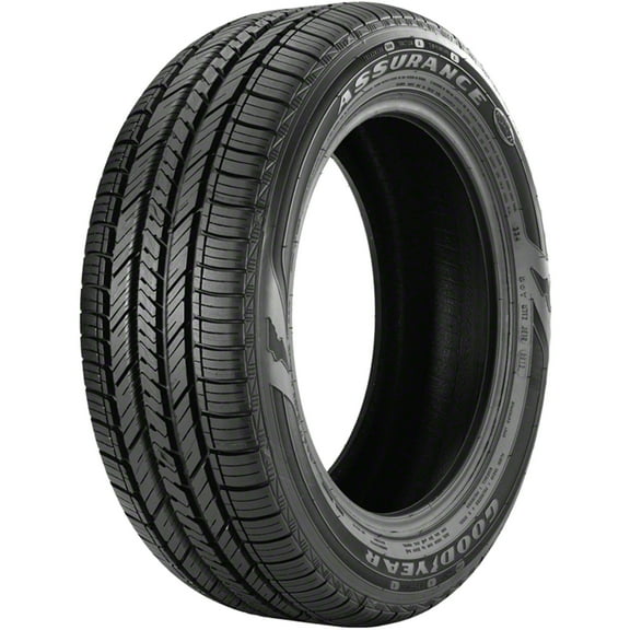 Goodyear Assurance Fuel Max All Season 175/60R16 82H Passenger Tire