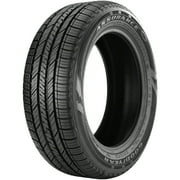 Goodyear Assurance Fuel Max All Season 205/65R16 95H Passenger Tire Simolary simolary.com 8