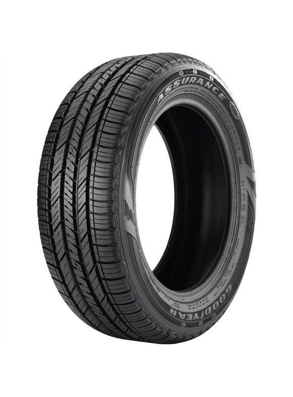 205/65R16 Tires in Shop by Size - Walmart.com
