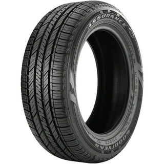 225/55R17 Tires in Shop by Size - Walmart.com