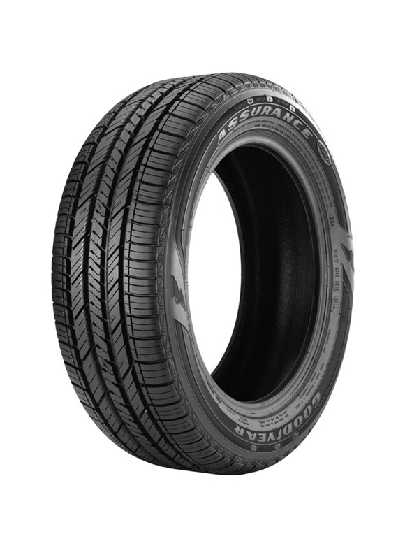 225/55R17 Tires in Shop by Size - Walmart.com