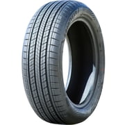 Goodyear 265/65R17 Tires: All-Terrain & SUV Tires | Walmart