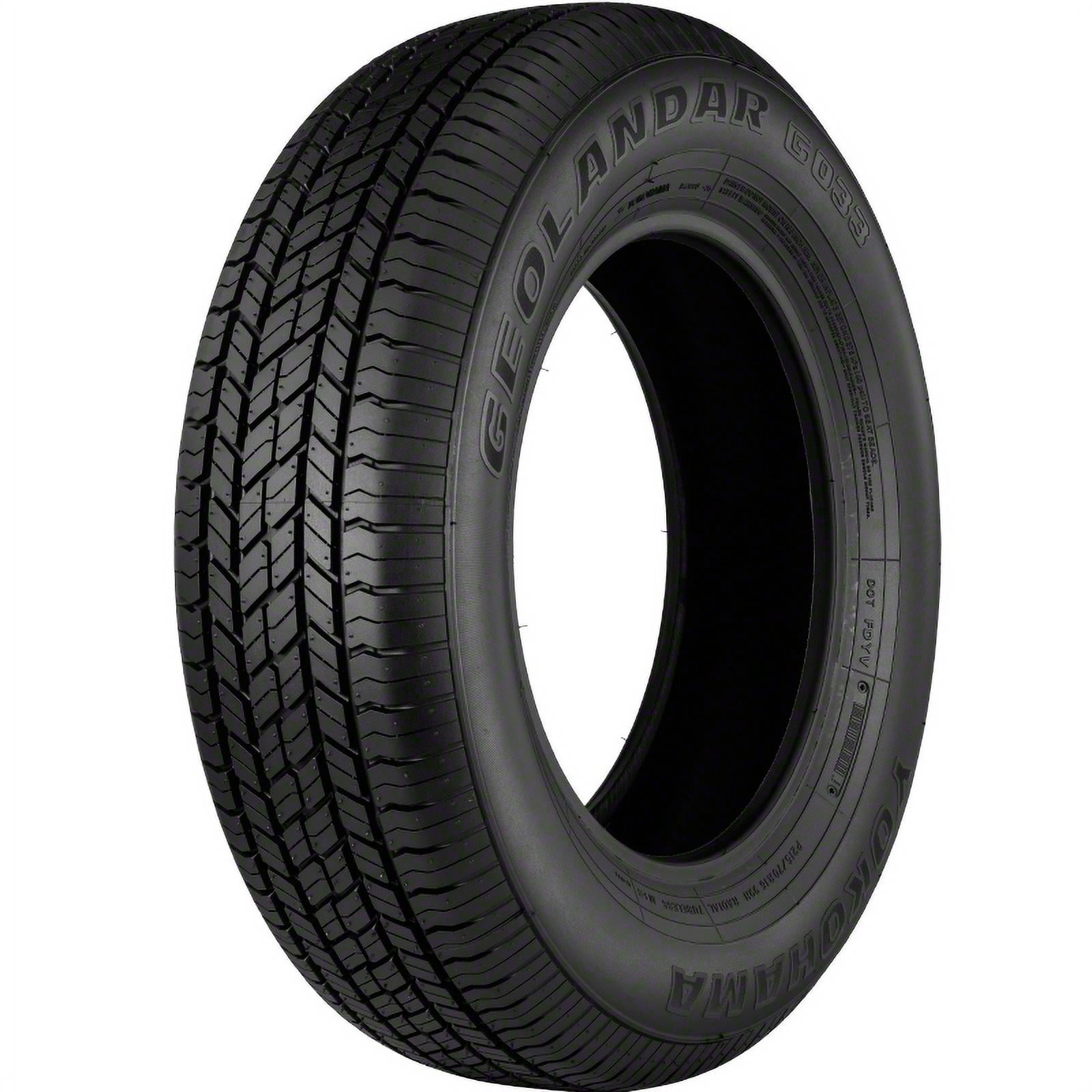 LUCKY☆MAN215／60R17 LUCKY☆MAN215／60R17 Amazon.com: Ironman iMove PT 215/60R17