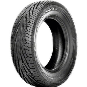 Goodyear Assurance MaxLife 235/60-17 102 H Tire Sansujyuku sansujyuku.com